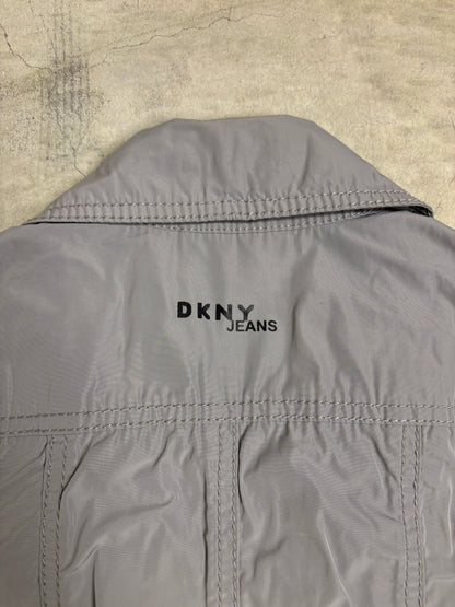 DKNY