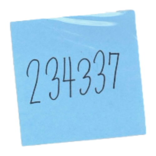 234337