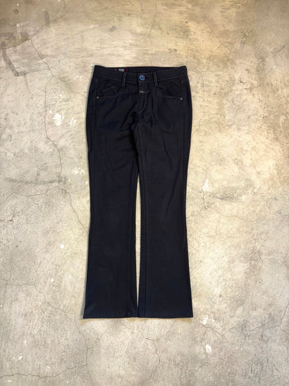 Marithe+Francois Girbaud