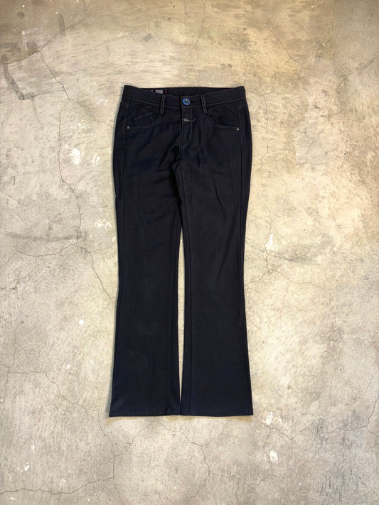 Marithe+Francois Girbaud