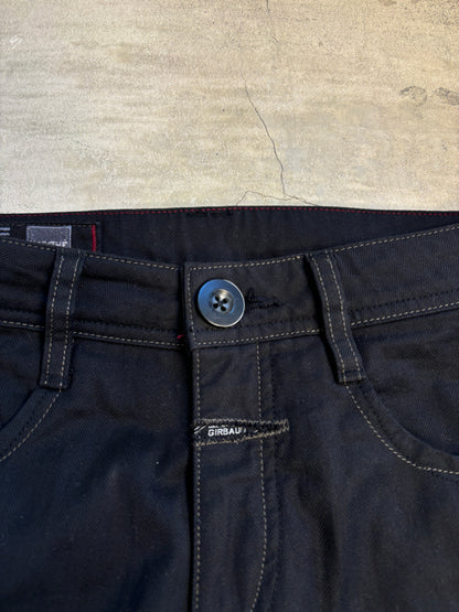 Marithe+Francois Girbaud