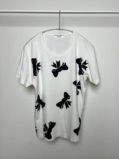 robe de chambre COMME des GARCONS