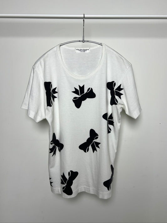 robe de chambre COMME des GARCONS