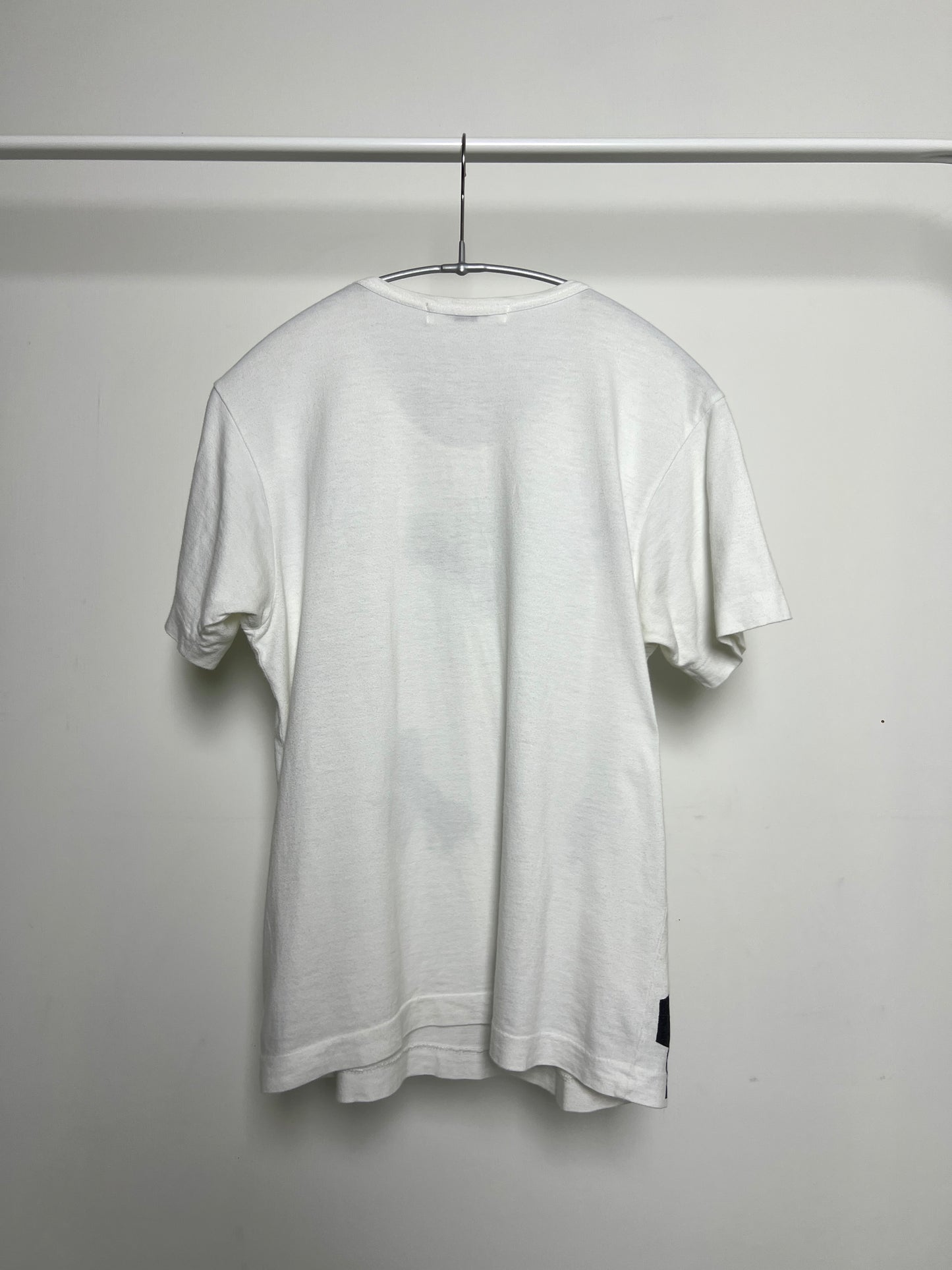 robe de chambre COMME des GARCONS