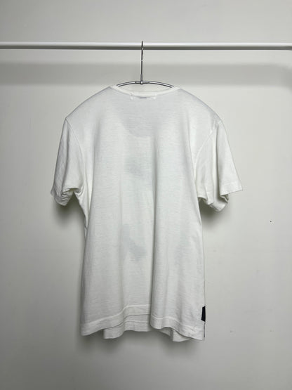 robe de chambre COMME des GARCONS