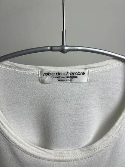 robe de chambre COMME des GARCONS