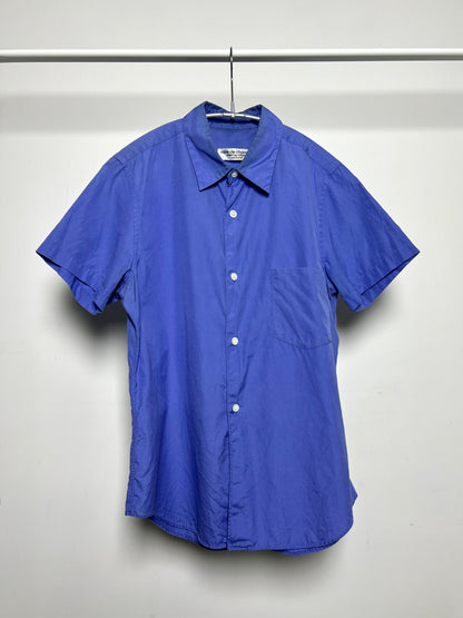 robe de chambre COMME des GARCONS