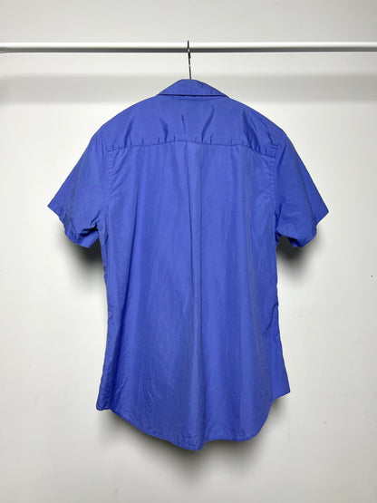 robe de chambre COMME des GARCONS