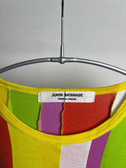 Junya Watanabe