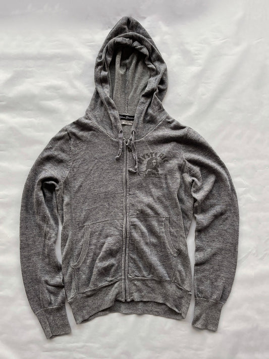 HYSTERIC GLAMOUR